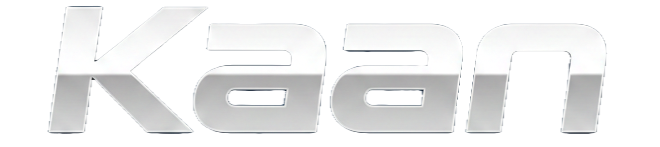 Akıllı Bilişim Teknik Servis Demo